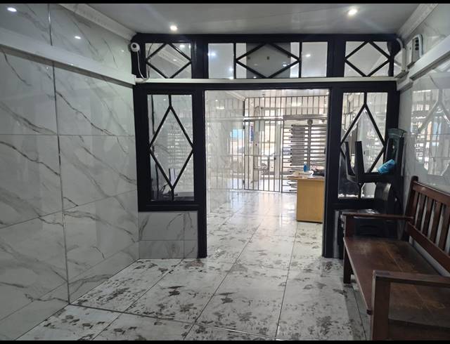 1 BEDROOM APARTMENT FOR SALE IN SOUTH BEACH